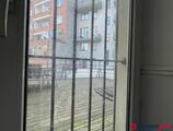 Bureaux à louer dans Verenigingstraat