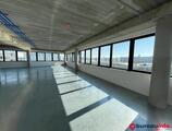 Bureaux à louer dans WHITE ANGLE - CITY DOX B   +4