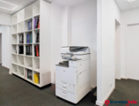 Bureaux à louer dans Square Charles-Maurice Wiser 