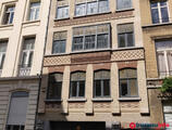 Bureaux à louer dans Locquenghienstraat
