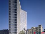 Bureaux à louer dans BUSINESS CENTER - BASTION TOWER  +12
