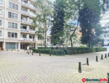 Bureaux à louer dans Square Charles-Maurice Wiser 