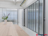 Bureaux à louer dans Locquenghienstraat