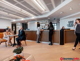 Bureaux à louer dans BUSINESS CENTER - BASTION TOWER  +12