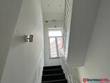 Bureaux à louer dans Verenigingstraat
