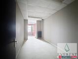 Bureaux à louer dans Boulevard Emile Bockstael - GRAND ESPACE à louer – ± 1000 m²