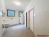 Bureaux à louer dans Churchill-Montjoie: bureau de standing rénové