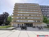 Bureaux à louer dans RUE DE LA LOI / Espace bureaux À LOUER