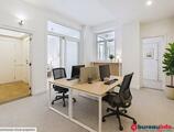 Bureaux à louer dans RUE DE LA LOI / Espace bureaux À LOUER