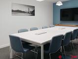 Bureaux à louer dans Découvrez de nombreuses façons de travailler à Regus The Meadow
