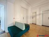 Bureaux à louer dans Bureaux à louer - Bruxelles