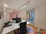 Bureaux à louer dans Bureaux à louer - Quartier Européen