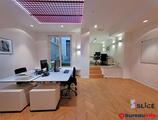 Bureaux à louer dans Bureaux à louer - Quartier Européen