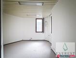 Bureaux à louer dans Boulevard Emile Bockstael - Bureaux à louer – ± 400 m² avec