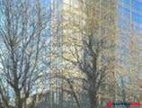 Bureaux à louer dans Bureau de 1219 m² à louer à Elsene