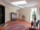 Bureaux à louer dans Bureaux à louer 140 m² - Brussels