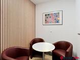 Bureaux à louer dans RUE DE LA LOI / Espace bureaux À LOUER
