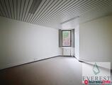 Bureaux à louer dans Boulevard Emile Bockstael - Bureaux à louer – ± 400 m² avec