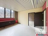 Bureaux à louer dans Boulevard Emile Bockstael - GRAND ESPACE à louer – ± 1000 m²