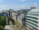 Bureaux à louer dans Bureaux à louer 140 m² - Brussels