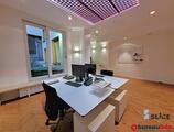 Bureaux à louer dans Bureaux à louer - Quartier Européen