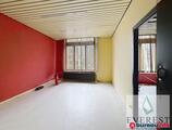Bureaux à louer dans Boulevard Emile Bockstael - GRAND ESPACE à louer – ± 1000 m²