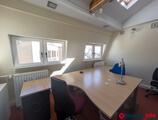 Bureaux à louer dans Bureaux à louer 140 m² - Brussels