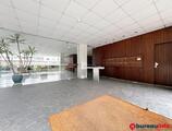 Bureaux à louer dans Churchill-Montjoie: bureau de standing rénové