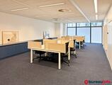 Bureaux à louer dans Découvrez de nombreuses façons de travailler à Regus The Meadow