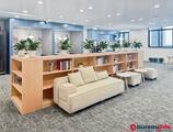 Bureaux à louer dans Découvrez de nombreuses façons de travailler à Regus The Meadow