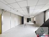 Bureaux à louer dans Boulevard Emile Bockstael - GRAND ESPACE à louer – ± 1000 m²