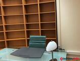 Bureaux à louer dans Bureaux à louer 140 m² - Brussels