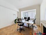 Bureaux à louer dans RUE DE LA LOI / Espace bureaux À LOUER