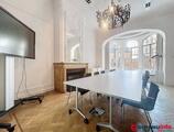 Bureaux à louer dans Bureaux à louer - Bruxelles