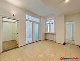 Bureaux à louer dans RUE DE LA LOI / Espace bureaux À LOUER