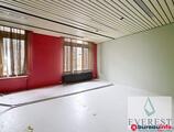 Bureaux à louer dans Boulevard Emile Bockstael - GRAND ESPACE à louer – ± 1000 m²