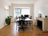 Bureaux à louer dans RUE DE LA LOI / Espace bureaux À LOUER