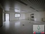 Bureaux à louer dans Boulevard Emile Bockstael - Bureaux à louer – ± 400 m² avec