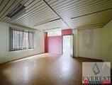 Bureaux à louer dans Boulevard Emile Bockstael - GRAND ESPACE à louer – ± 1000 m²