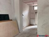 Bureaux à louer dans Bureau/commerce 53m² avec terrasse et sous-sol