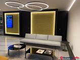 Bureaux à louer dans Bureau de 1219 m² à louer à Elsene
