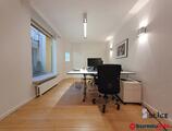 Bureaux à louer dans Bureaux à louer - Quartier Européen