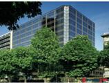 Bureaux à louer dans Bureau de 1219 m² à louer à Elsene