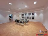 Bureaux à louer dans Bureaux à louer - Quartier Européen