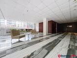 Bureaux à louer dans Churchill-Montjoie: bureau de standing rénové