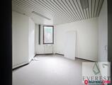 Bureaux à louer dans Boulevard Emile Bockstael - Bureaux à louer – ± 400 m² avec