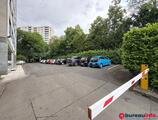 Bureaux à louer dans Churchill-Montjoie: bureau de standing rénové
