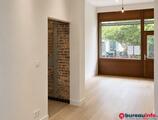 Bureaux à louer dans Bureau/commerce 53m² avec terrasse et sous-sol