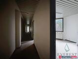 Bureaux à louer dans Boulevard Emile Bockstael - Bureaux à louer – ± 400 m² avec