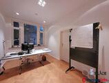 Bureaux à louer dans Bureaux à louer - Quartier Européen